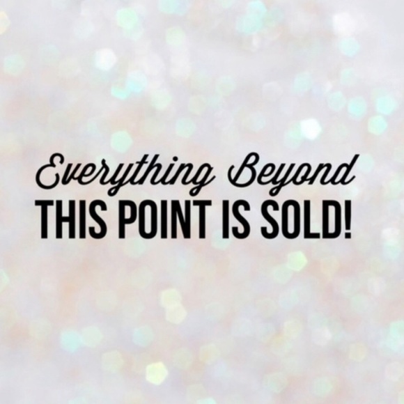 ⭐️ - Picture 1 of 1